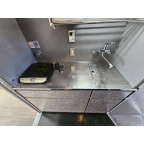 神戸市灘区弓木町（ＪＲ東海道本線（近畿）六甲道駅）のマンション賃貸物件 その他写真5