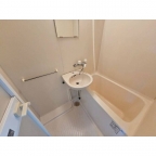 神戸市灘区弓木町（ＪＲ東海道本線（近畿）六甲道駅）のマンション賃貸物件 その他写真6