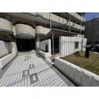 神戸市灘区岩屋中町(阪神本線西灘駅)のマンション賃貸物件 その他写真1