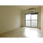 神戸市灘区岩屋中町(阪神本線西灘駅)のマンション賃貸物件 その他写真3