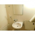 神戸市灘区岩屋中町(阪神本線西灘駅)のマンション賃貸物件 その他写真6