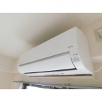 神戸市灘区岩屋中町(阪神本線西灘駅)のマンション賃貸物件 その他写真8