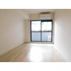 神戸市灘区岩屋中町（阪神本線西灘駅）のマンション賃貸物件 その他写真4