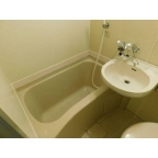 神戸市灘区岩屋中町（阪神本線西灘駅）のマンション賃貸物件 その他写真5