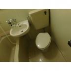 神戸市灘区岩屋中町（阪神本線西灘駅）のマンション賃貸物件 その他写真7