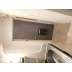 神戸市灘区岩屋中町（阪神本線西灘駅）のマンション賃貸物件 その他写真8