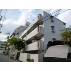 神戸市灘区岩屋中町の賃貸