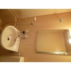 神戸市灘区岩屋中町（阪神本線西灘駅）のマンション賃貸物件 その他写真7