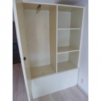 神戸市灘区岩屋中町（阪神本線西灘駅）のマンション賃貸物件 その他写真8