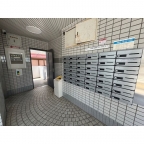 神戸市灘区上河原通（阪神本線大石駅）のマンション賃貸物件 その他写真2