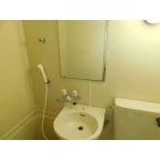 神戸市灘区上河原通（阪神本線大石駅）のマンション賃貸物件 その他写真6