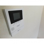 神戸市灘区上河原通（阪神本線大石駅）のマンション賃貸物件 その他写真7