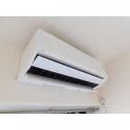 神戸市灘区上河原通（阪神本線大石駅）のマンション賃貸物件 その他写真8