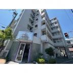 神戸市灘区上河原通の賃貸