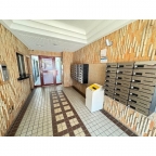 神戸市灘区浜田町（阪神本線新在家駅）のマンション賃貸物件 その他写真2