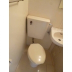 神戸市灘区浜田町（阪神本線新在家駅）のマンション賃貸物件 その他写真5