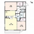 神戸市灘区灘北通（ＪＲ東海道本線（近畿）摩耶駅）のマンション賃貸物件 その他写真2