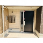 神戸市灘区灘北通の賃貸