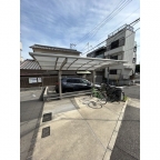 神戸市灘区永手町（ＪＲ東海道本線（近畿）六甲道駅）のマンション賃貸物件 その他写真1