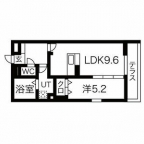 神戸市灘区永手町（ＪＲ東海道本線（近畿）六甲道駅）のマンション賃貸物件 その他写真2