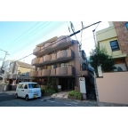 神戸市灘区高徳町（ＪＲ東海道本線（近畿）六甲道駅）のマンション賃貸物件 その他写真2