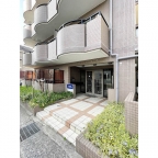 神戸市灘区高徳町（ＪＲ東海道本線（近畿）六甲道駅）のマンション賃貸物件 その他写真3