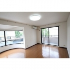 神戸市灘区高徳町（ＪＲ東海道本線（近畿）六甲道駅）のマンション賃貸物件 その他写真4