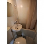 神戸市灘区高徳町（ＪＲ東海道本線（近畿）六甲道駅）のマンション賃貸物件 その他写真6