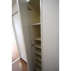 神戸市灘区高徳町（ＪＲ東海道本線（近畿）六甲道駅）のマンション賃貸物件 その他写真7