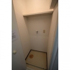 神戸市灘区高徳町（ＪＲ東海道本線（近畿）六甲道駅）のマンション賃貸物件 その他写真8