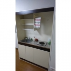 神戸市灘区高徳町（ＪＲ東海道本線（近畿）六甲道駅）のマンション賃貸物件 その他写真7