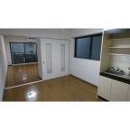 神戸市灘区高徳町（ＪＲ東海道本線（近畿）六甲道駅）のマンション賃貸物件 その他写真8