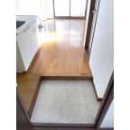 神戸市灘区篠原台（阪急神戸線六甲駅）のマンション賃貸物件 その他写真2