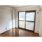 神戸市灘区篠原台（阪急神戸線六甲駅）のマンション賃貸物件 その他写真3