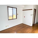 神戸市灘区篠原台（阪急神戸線六甲駅）のマンション賃貸物件 その他写真4