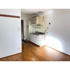 神戸市灘区篠原台（阪急神戸線六甲駅）のマンション賃貸物件 その他写真5