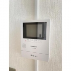 神戸市灘区篠原台（阪急神戸線六甲駅）のマンション賃貸物件 その他写真6