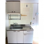 神戸市灘区篠原台（阪急神戸線六甲駅）のマンション賃貸物件 その他写真7