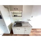 神戸市灘区篠原台（ＪＲ東海道本線（近畿）六甲道駅）のマンション賃貸物件 その他写真3