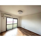 神戸市灘区篠原台（ＪＲ東海道本線（近畿）六甲道駅）のマンション賃貸物件 その他写真4