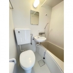 神戸市灘区篠原台（ＪＲ東海道本線（近畿）六甲道駅）のマンション賃貸物件 その他写真5