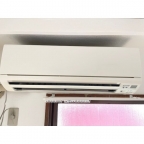 神戸市灘区篠原台（ＪＲ東海道本線（近畿）六甲道駅）のマンション賃貸物件 その他写真6