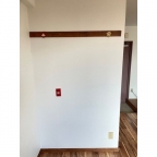 神戸市灘区篠原台（ＪＲ東海道本線（近畿）六甲道駅）のマンション賃貸物件 その他写真7