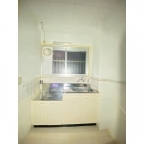 神戸市灘区赤松町（阪急神戸線六甲駅）のマンション賃貸物件 その他写真2