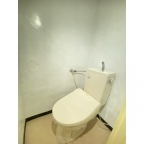 神戸市灘区赤松町（阪急神戸線六甲駅）のマンション賃貸物件 その他写真4