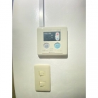 神戸市灘区赤松町（阪急神戸線六甲駅）のマンション賃貸物件 その他写真6