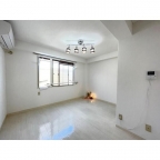 神戸市灘区中原通(阪急神戸線王子公園駅)のマンション賃貸物件 その他写真1