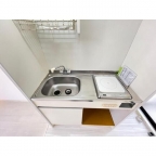 神戸市灘区中原通(阪急神戸線王子公園駅)のマンション賃貸物件 その他写真2