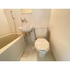 神戸市灘区中原通(阪急神戸線王子公園駅)のマンション賃貸物件 その他写真3