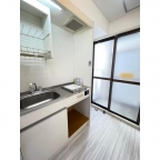 神戸市灘区中原通(阪急神戸線王子公園駅)のマンション賃貸物件 その他写真4